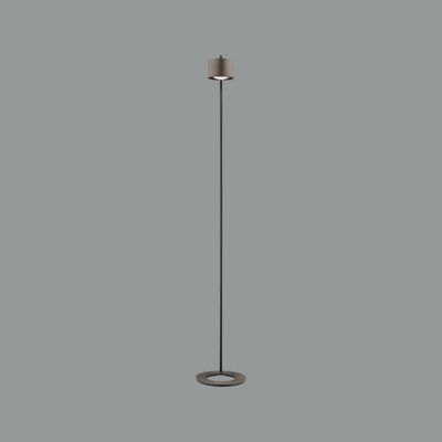 Impulse vloerlamp  
