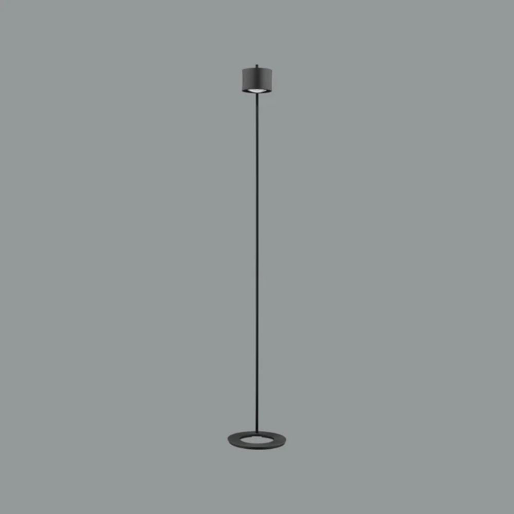 Impulse vloerlamp  