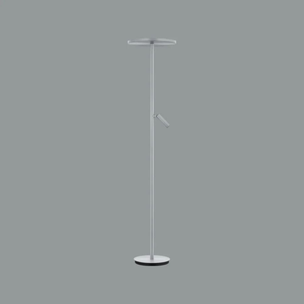 Sky vloerlamp 