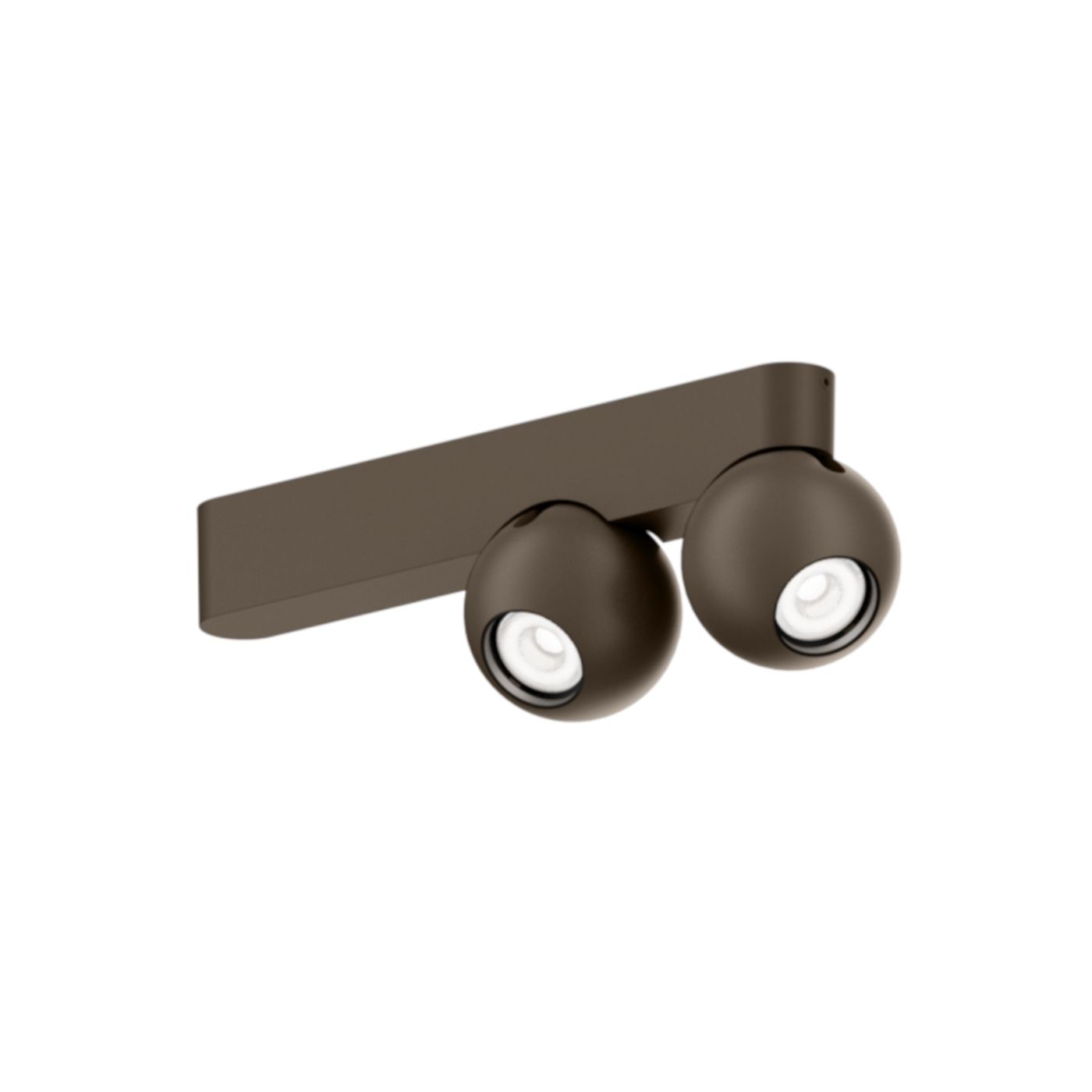 Leca surface 2.0 Opbouwspot  