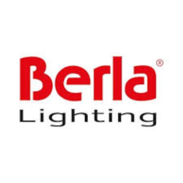 BF hanglamp Showroom opruiming!!