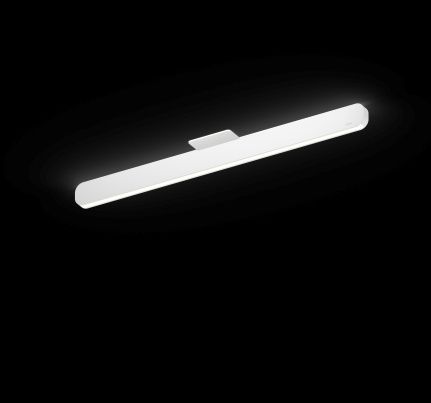 Mito Alto 70 UP. Magazijnopruiming Mito Alto 70 UP. Magazijnopruiming