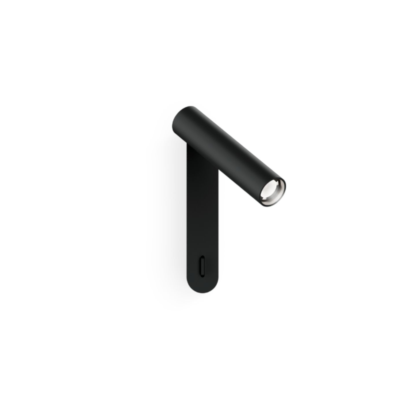 Match snooze 1.0 wandlamp   