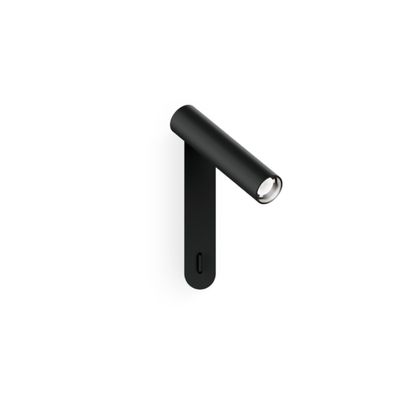 Match snooze 1.0 wandlamp   
