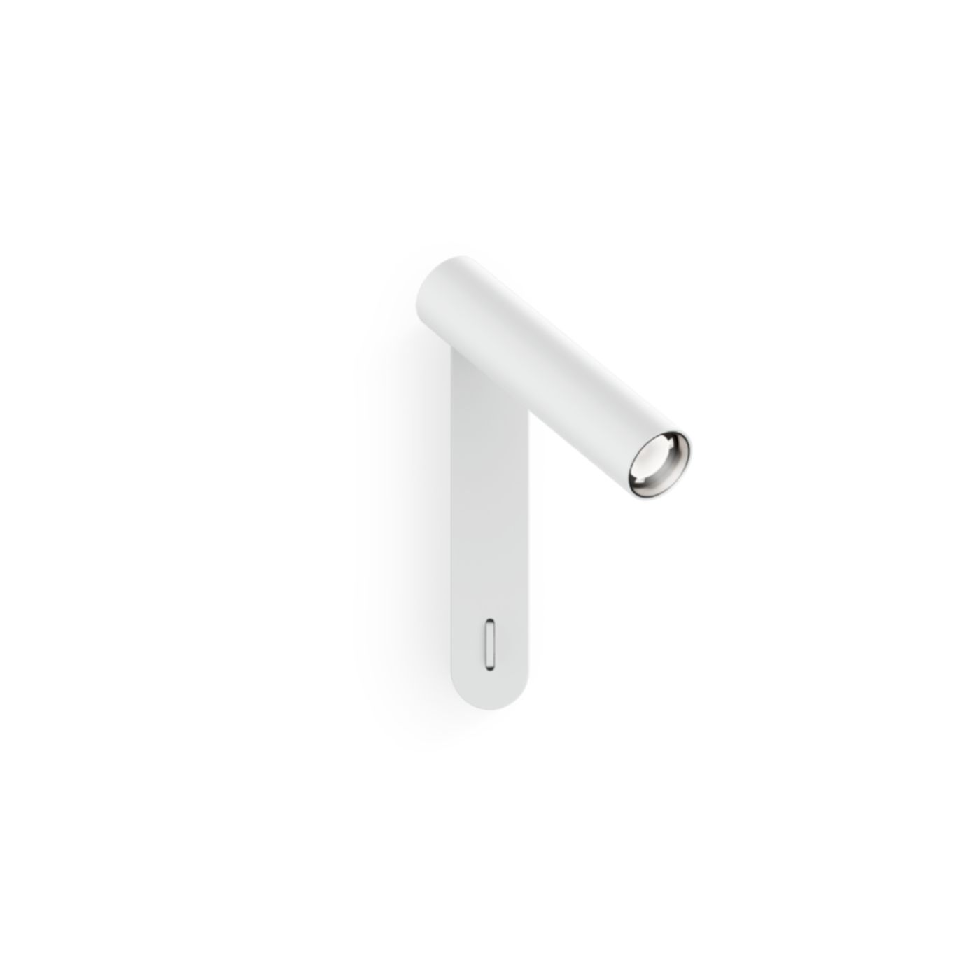 Match snooze 1.0 wandlamp   