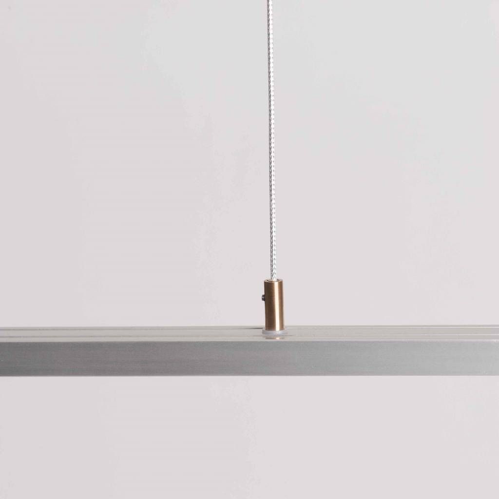 YIN QX2 300 hanglamp   