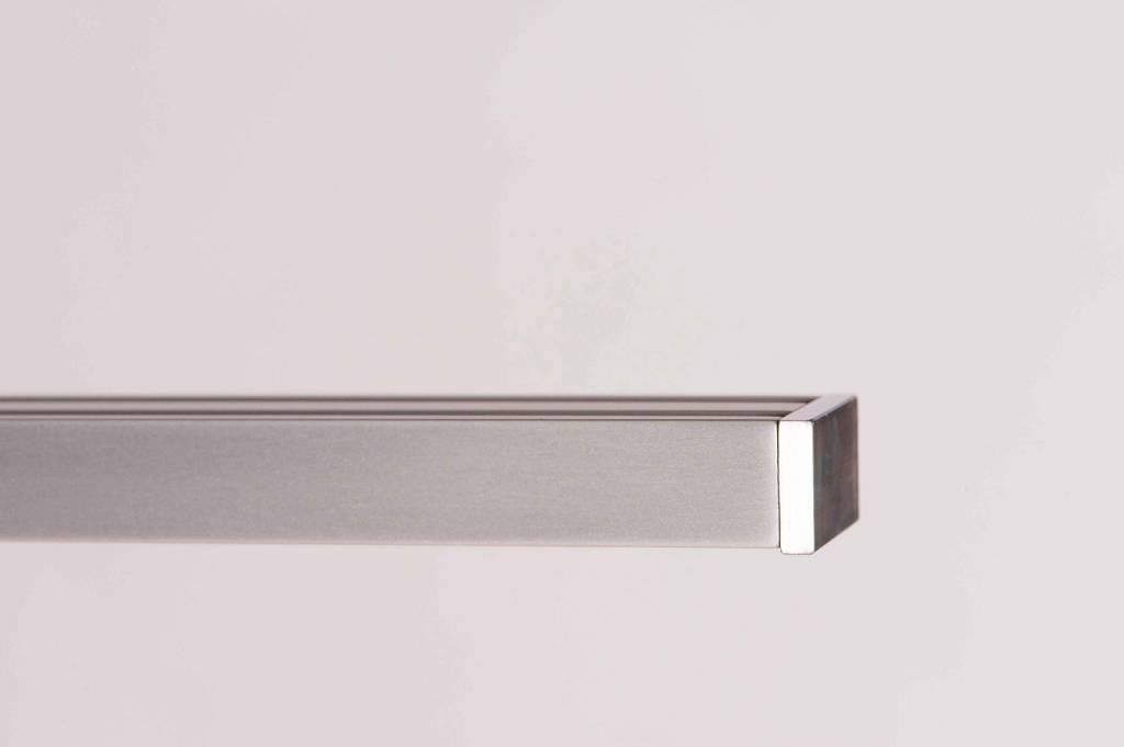 YIN QX2 120 hanglamp 