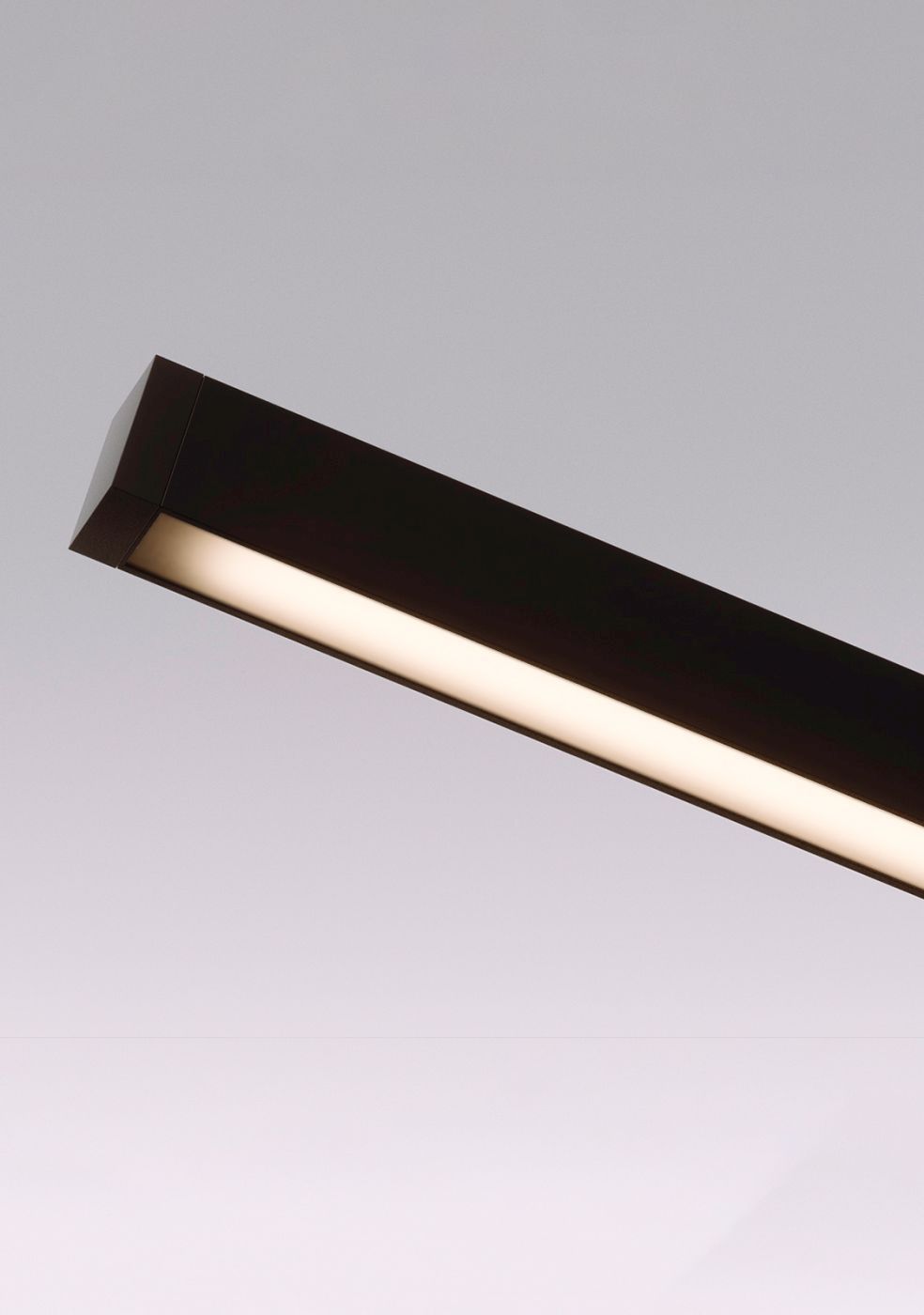 Yin Yang Q 240 hanglamp    