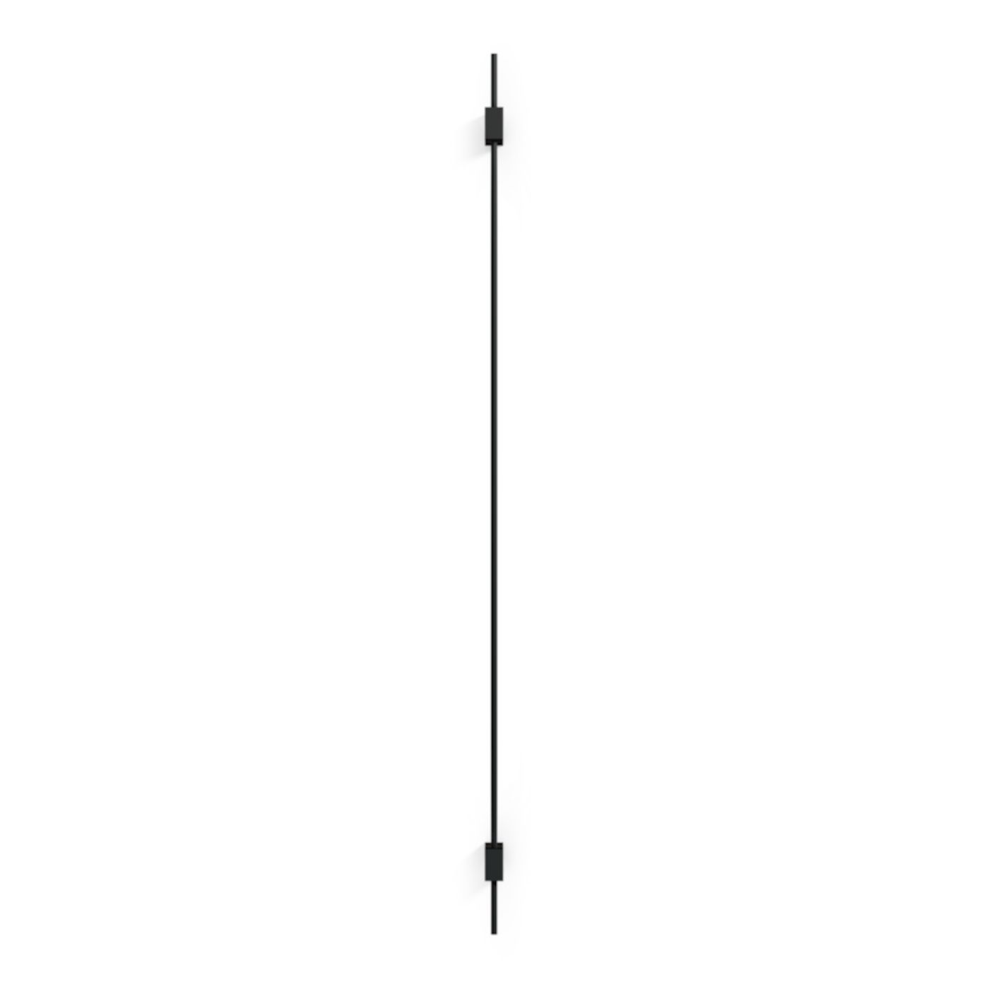 Finlin 3.0 wandlamp 