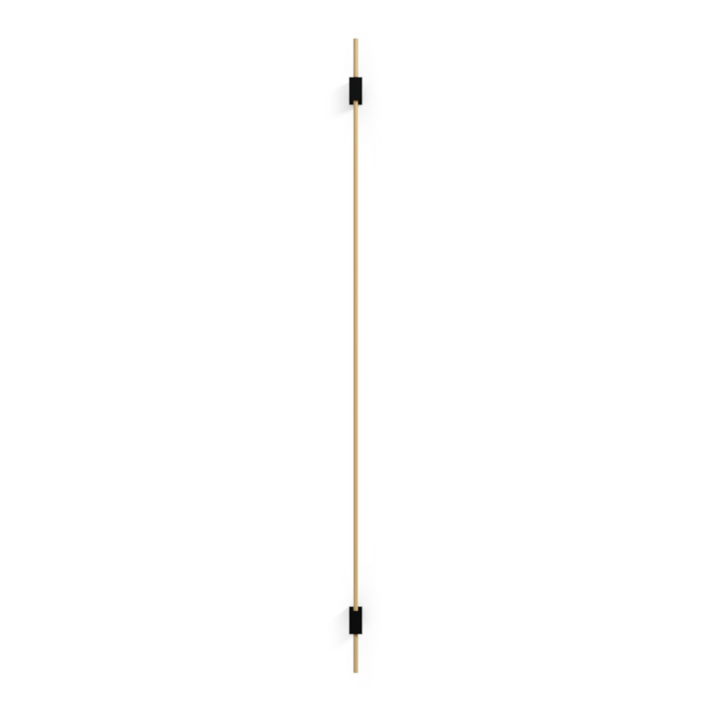 Finlin 3.0 wandlamp 