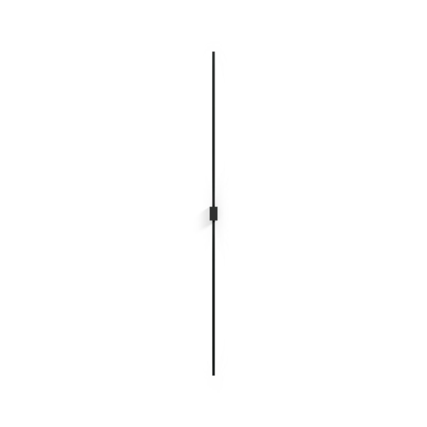 Finlin 2.0 wandlamp 
