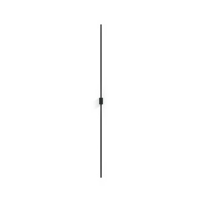 Finlin 2.0 wandlamp 