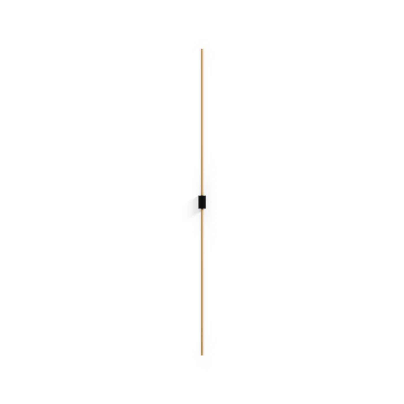 Finlin 2.0 wandlamp 