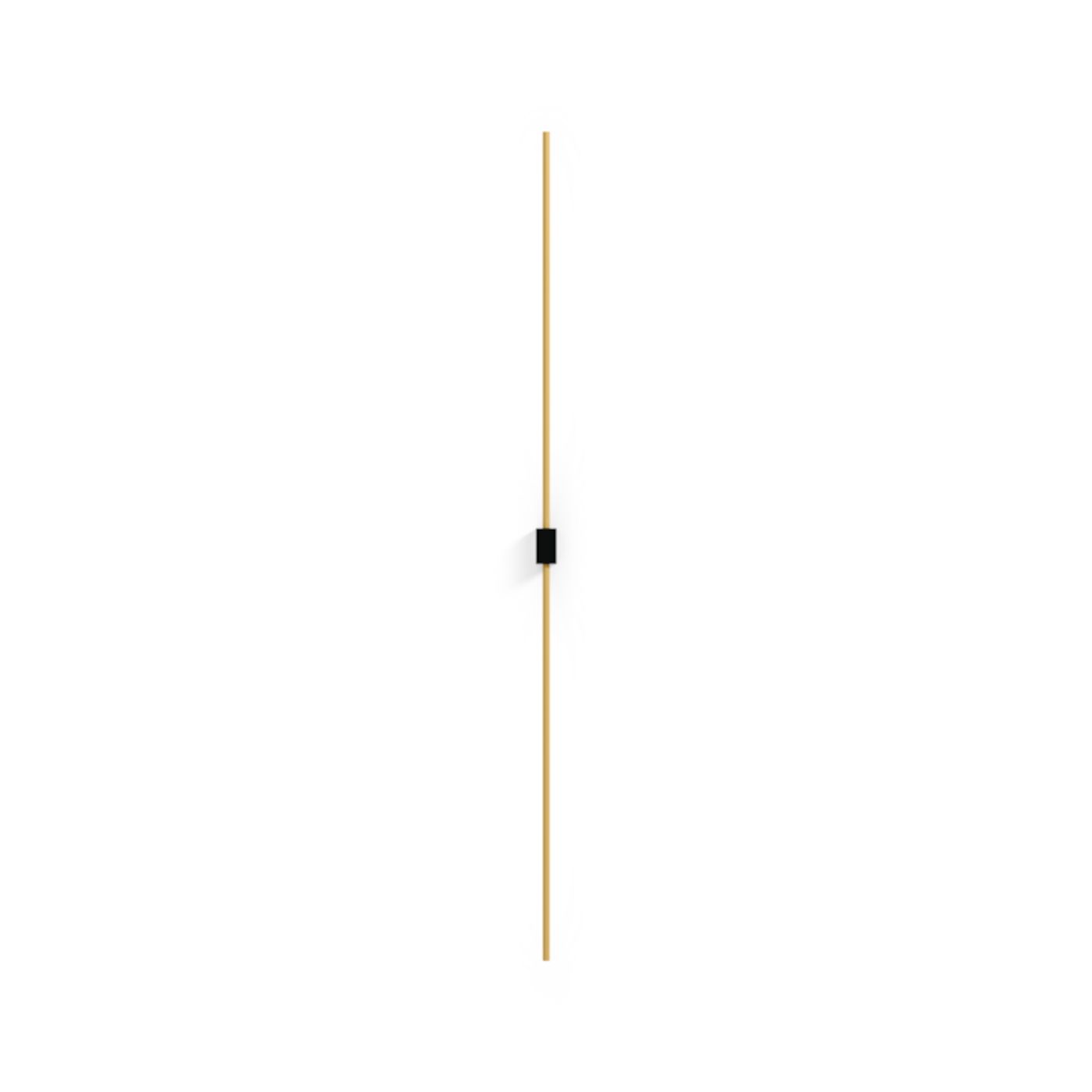 Finlin 2.0 wandlamp 