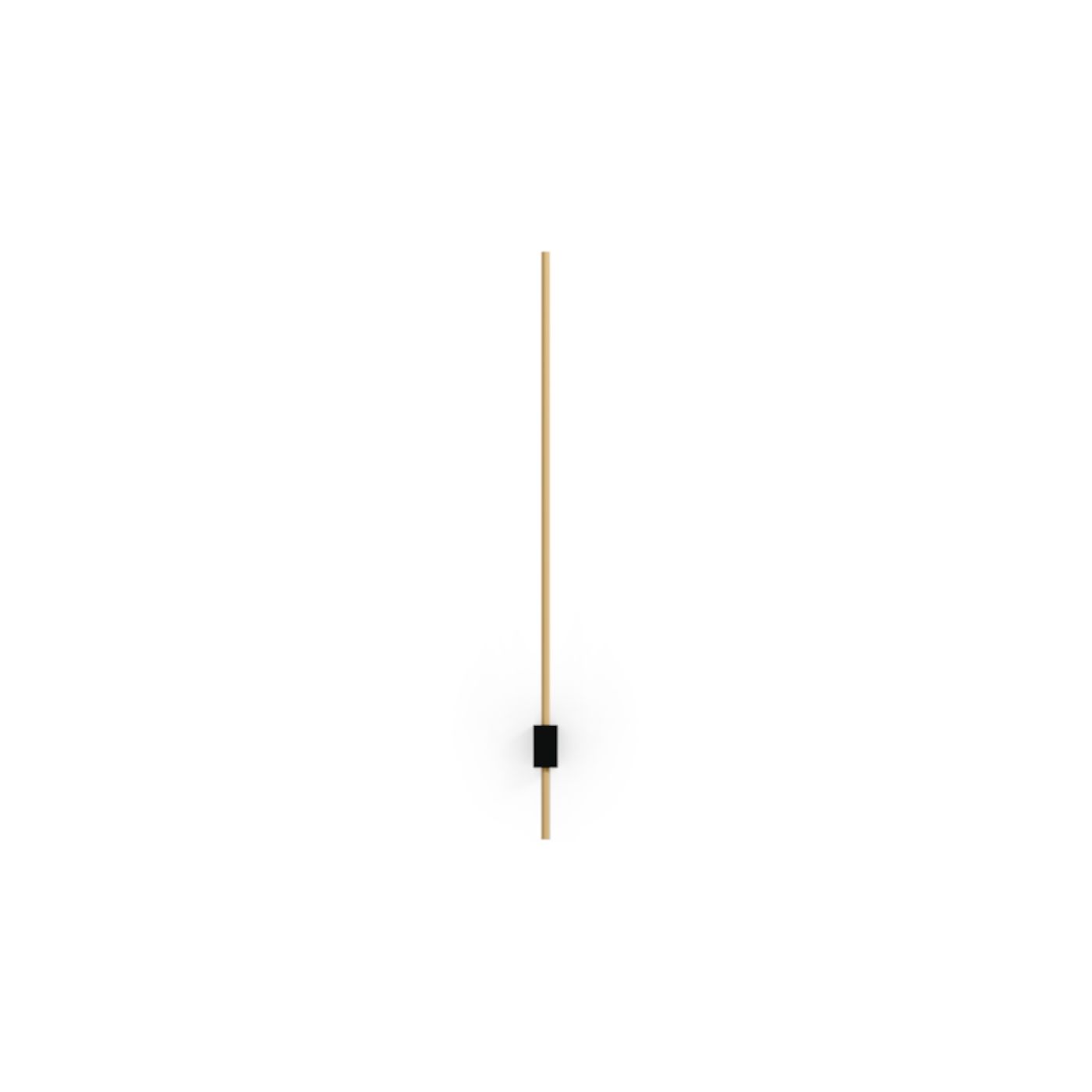 Finlin 1.0 wandlamp   