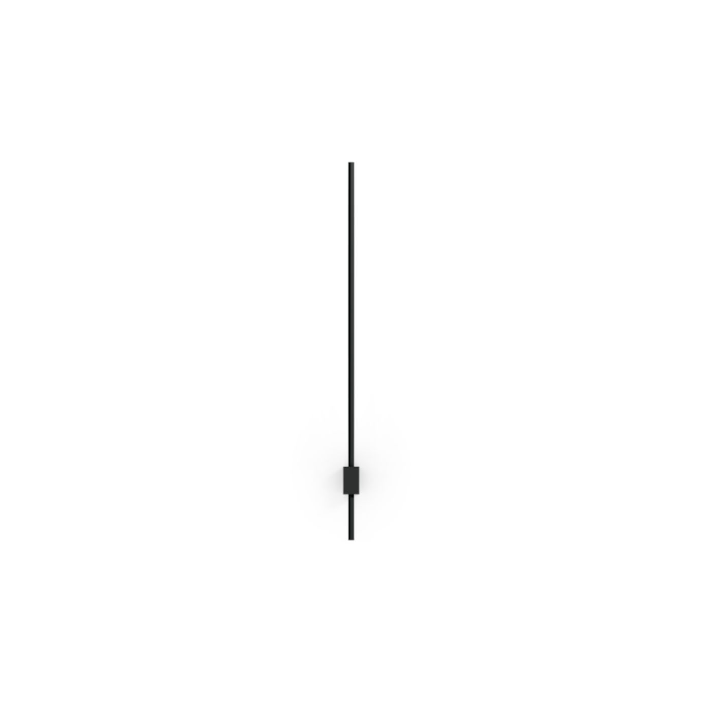 Finlin 1.0 wandlamp   
