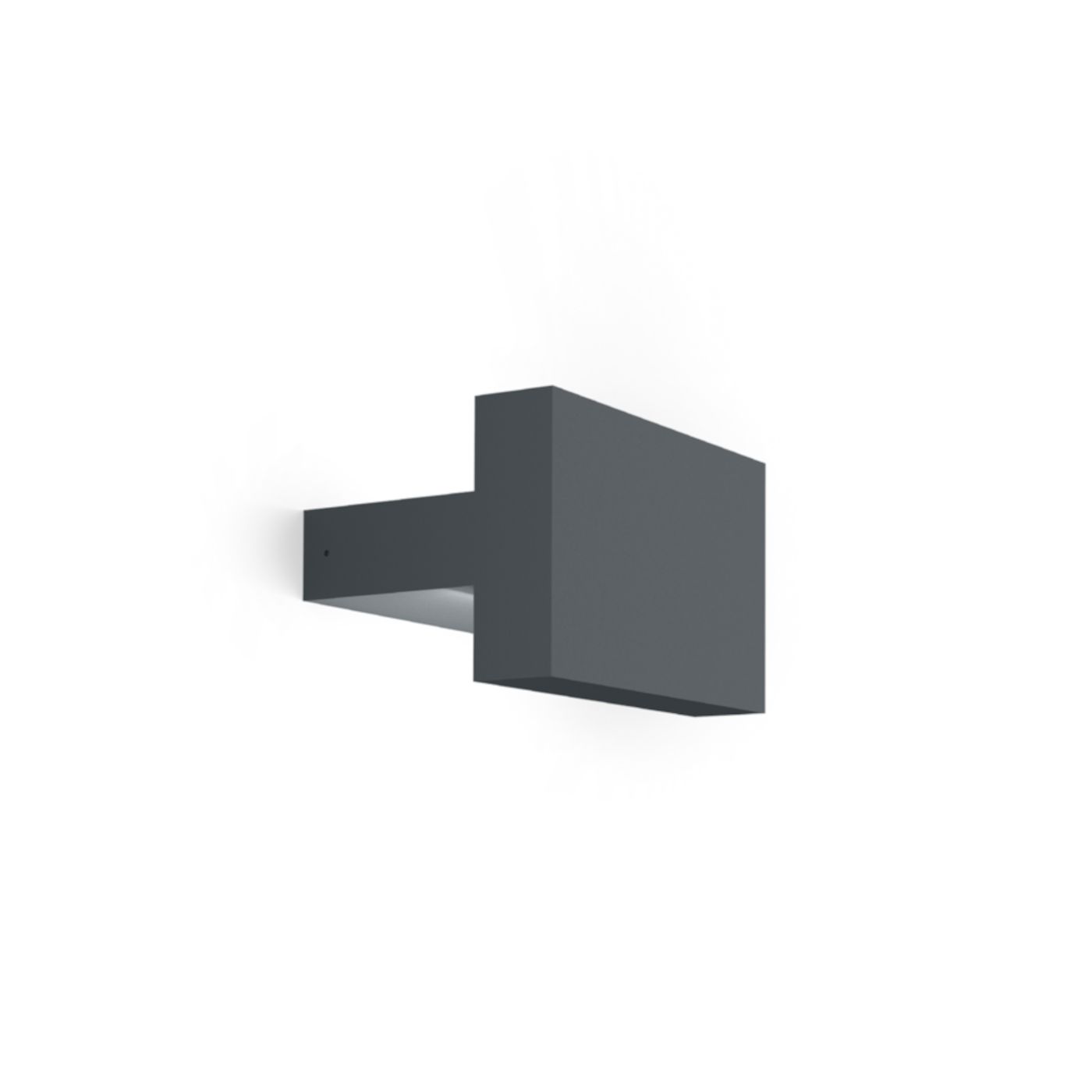 Palos 2.0 wandlamp   