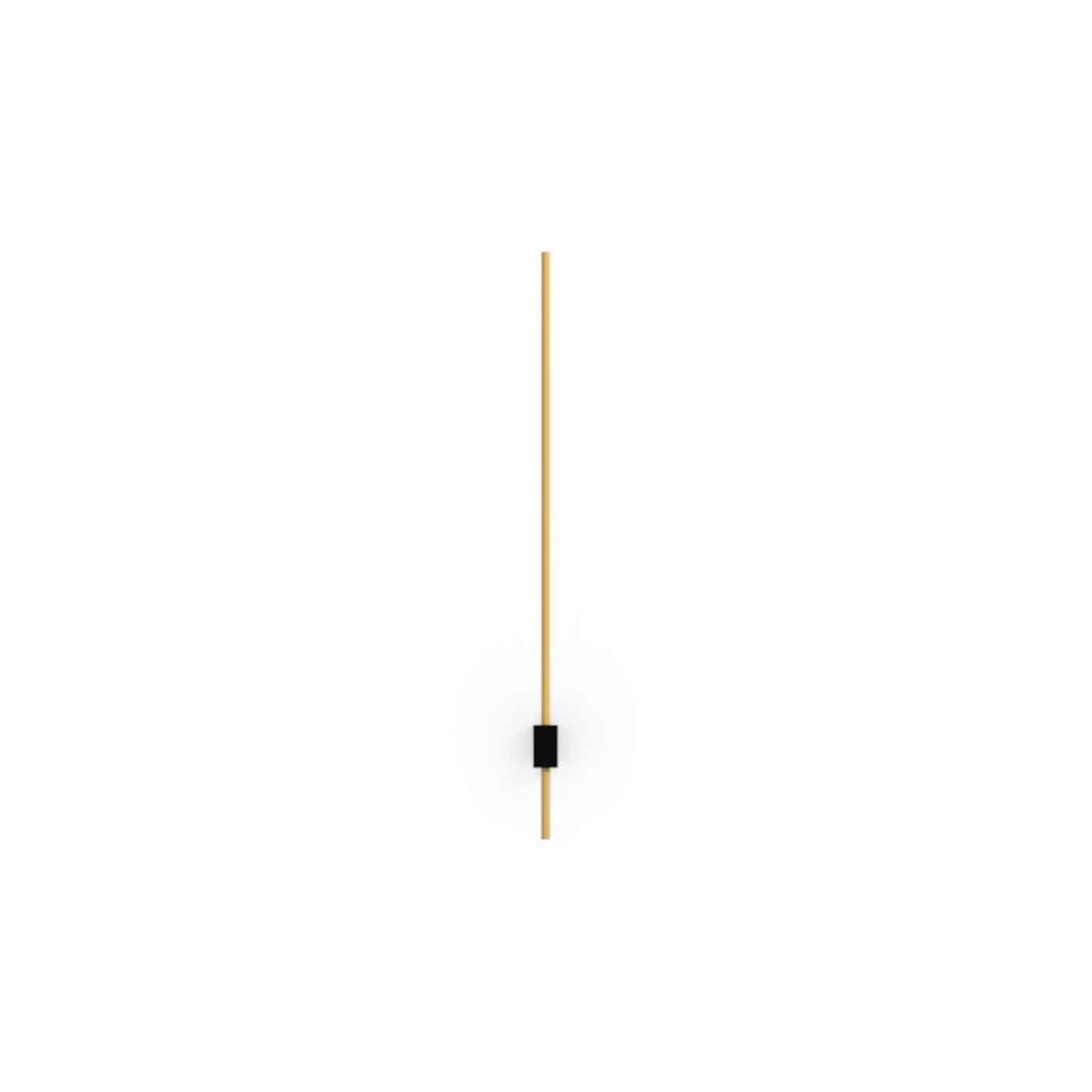 Finlin 1.0 wandlamp   