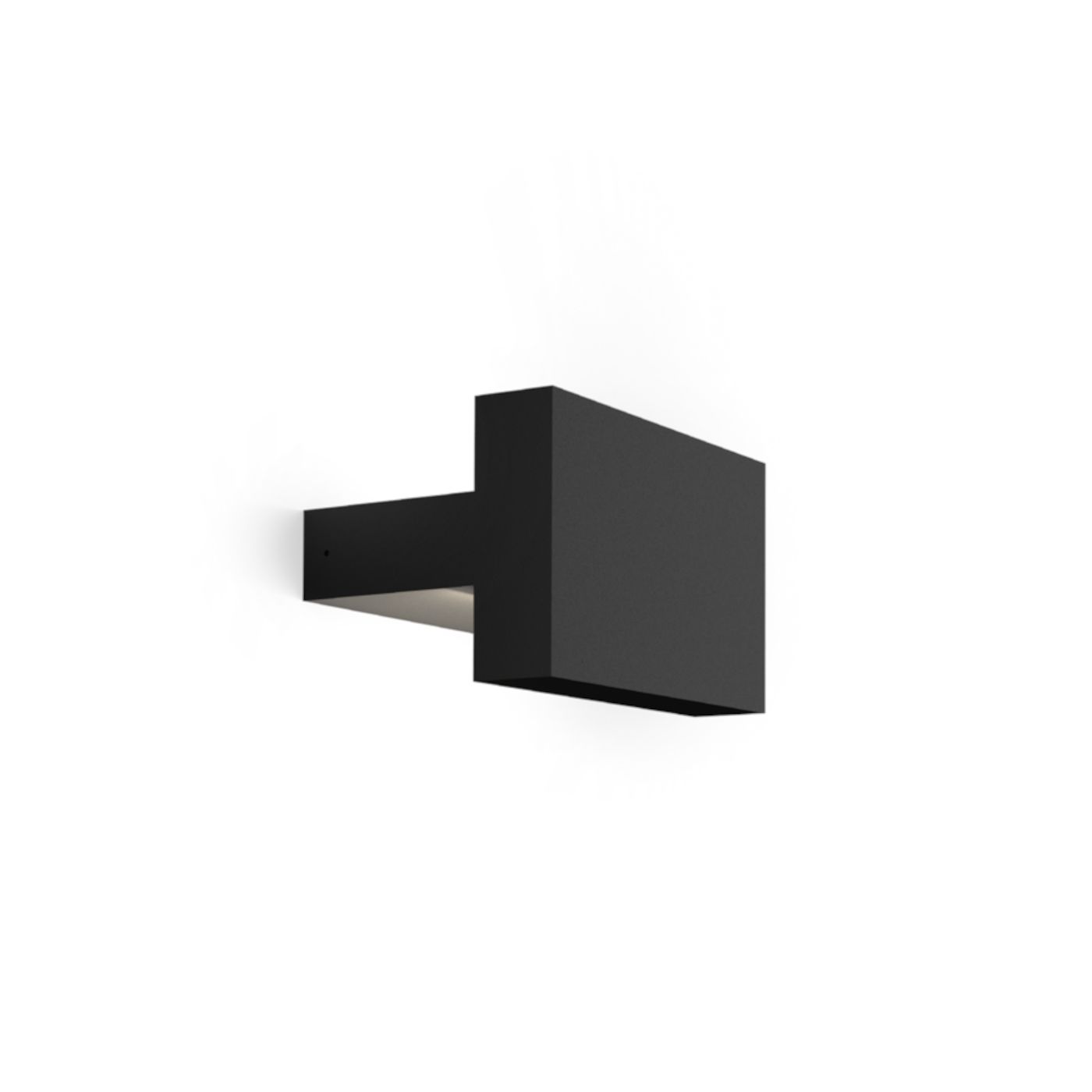 Palos 2.0 wandlamp   