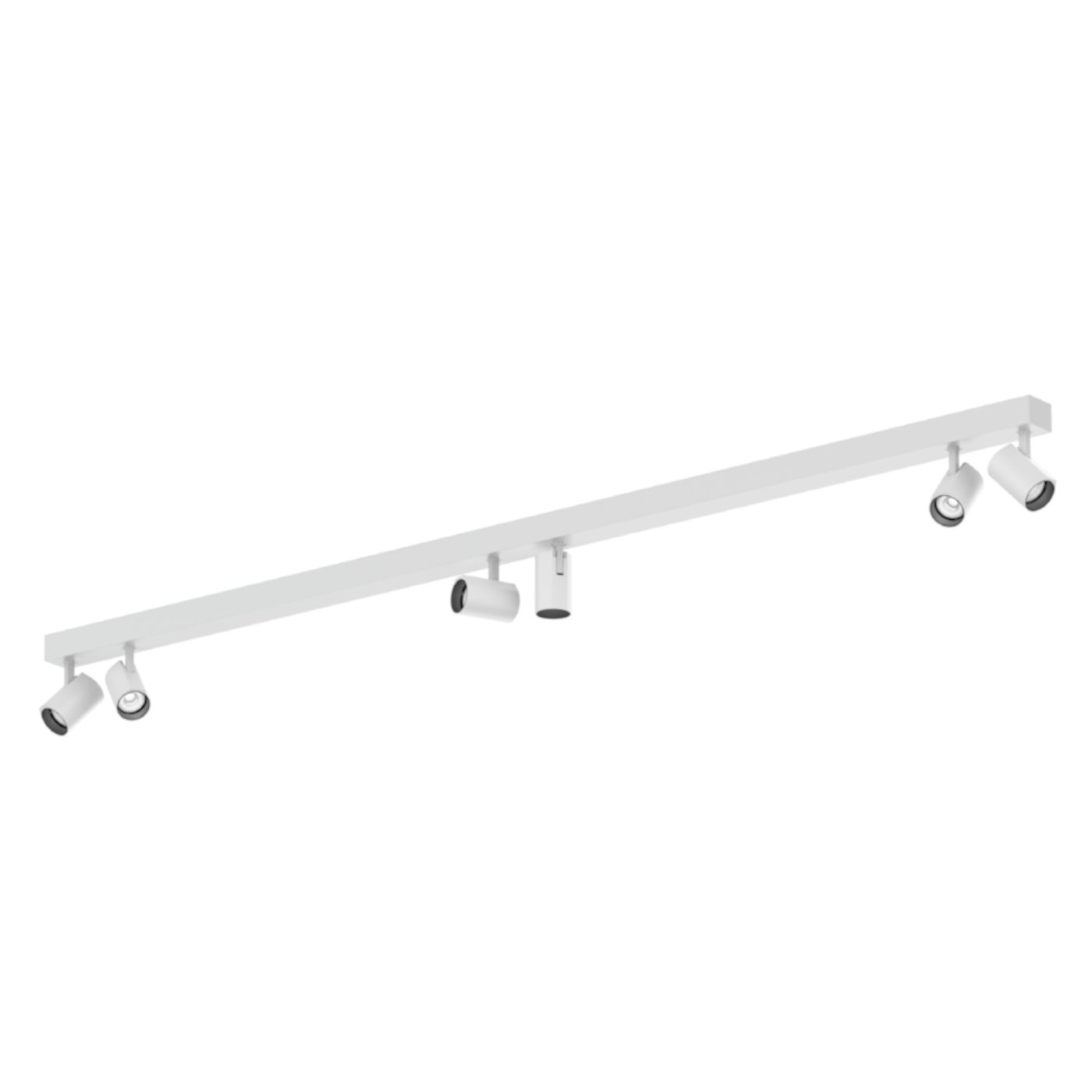 Ceno surface 6.0 plafondlamp 