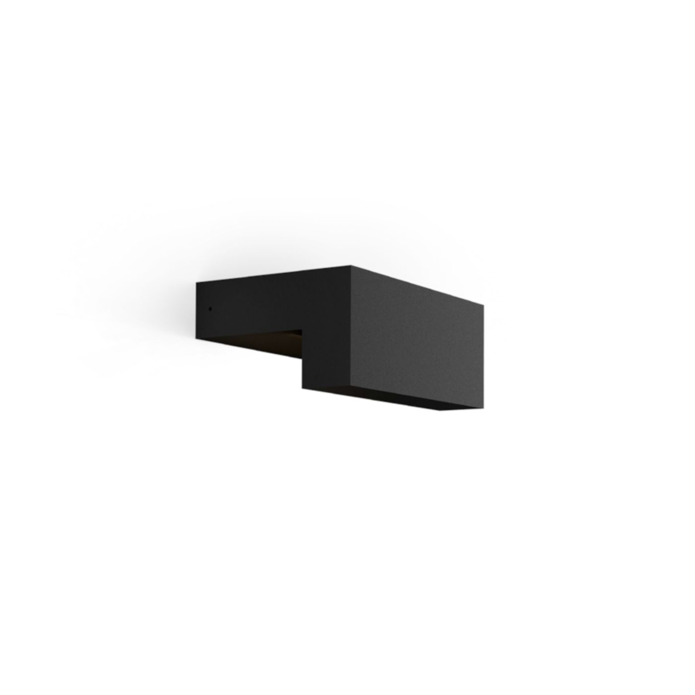 Palos 1.0 wandlamp  