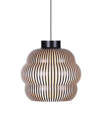  Kumulo 5200  hanglamp    