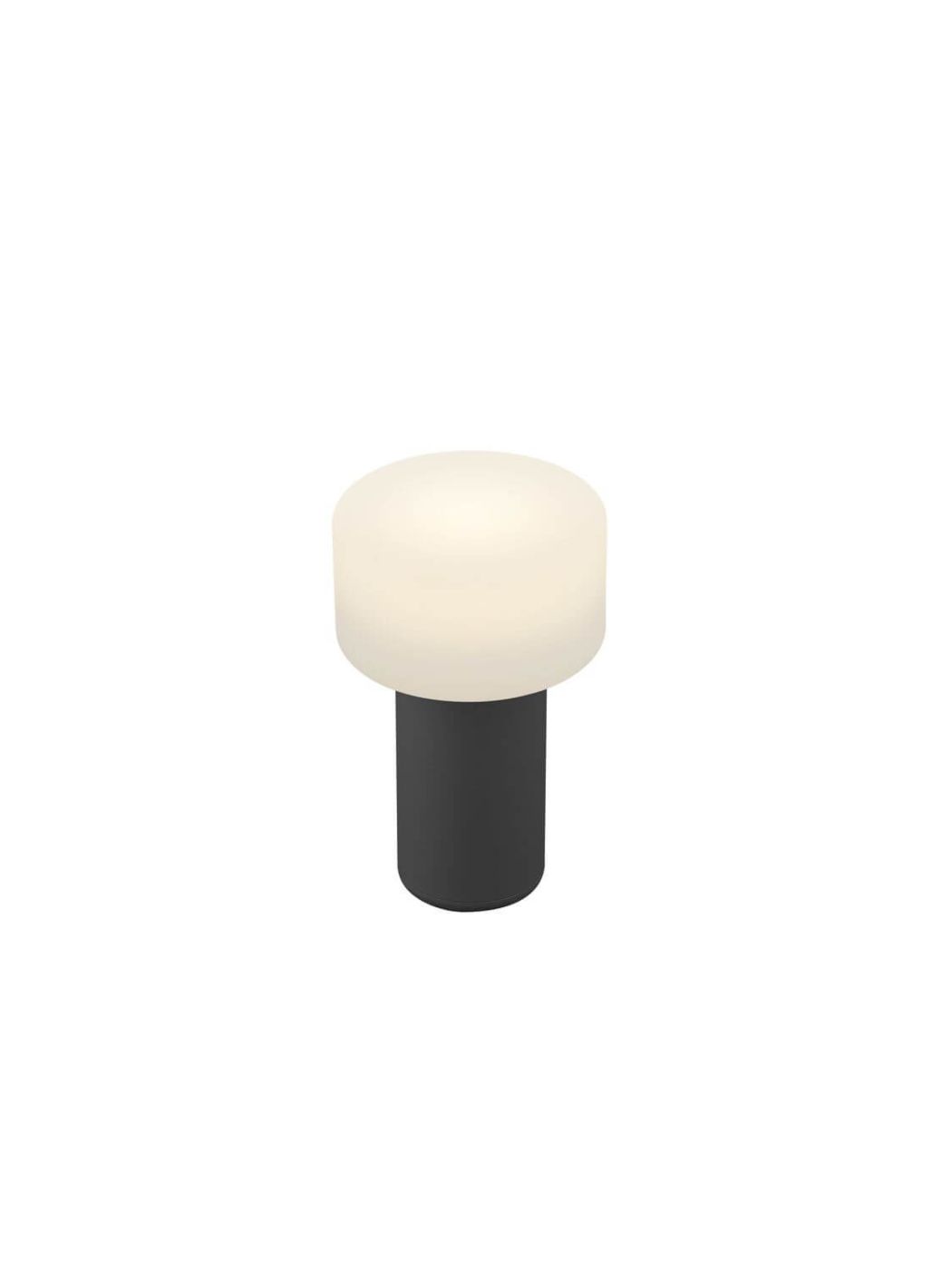 Tiny portable Led tafellamp 