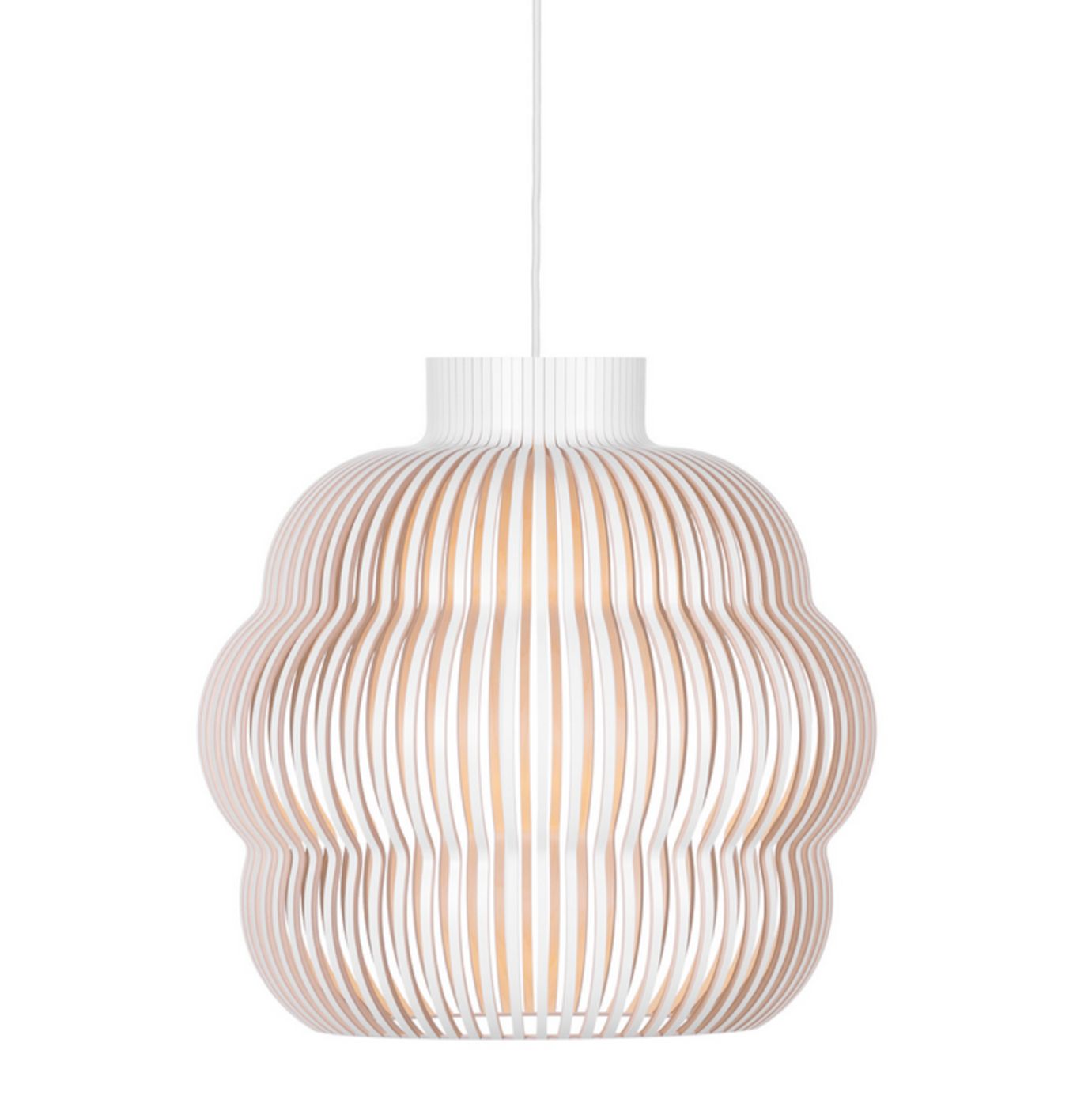  Kumulo 5200  hanglamp    