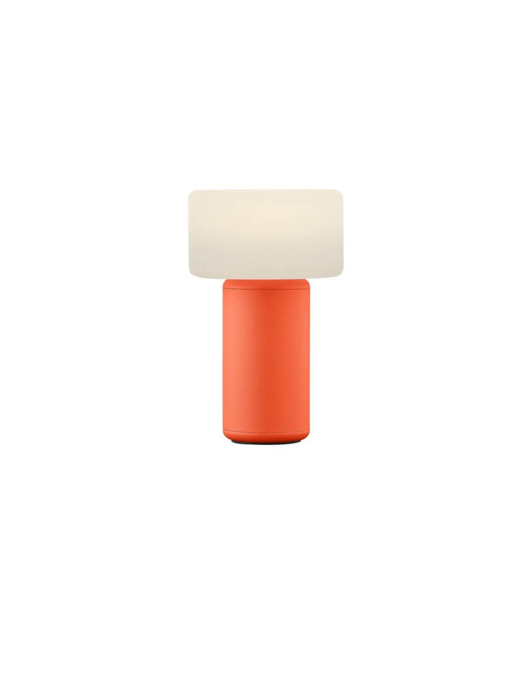 Tiny portable Led tafellamp 
