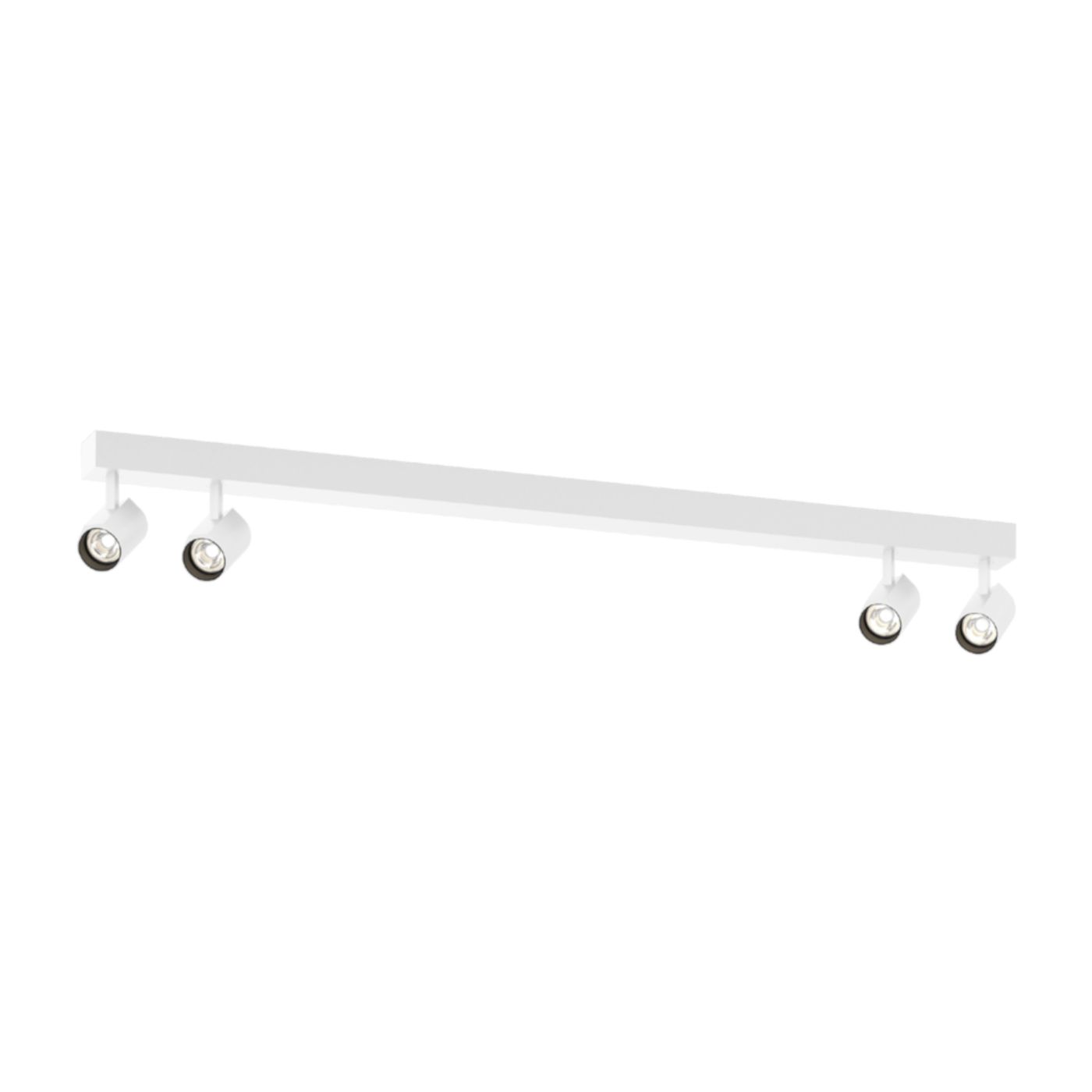 Ceno surface 4.0 plafondlamp