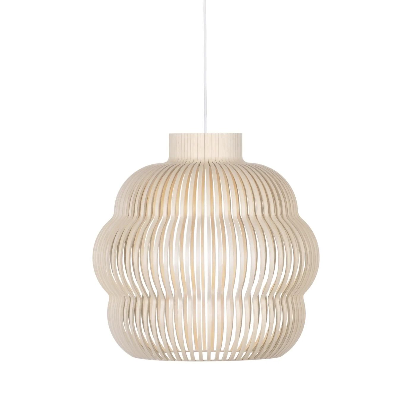  Kumulo 5200  hanglamp    