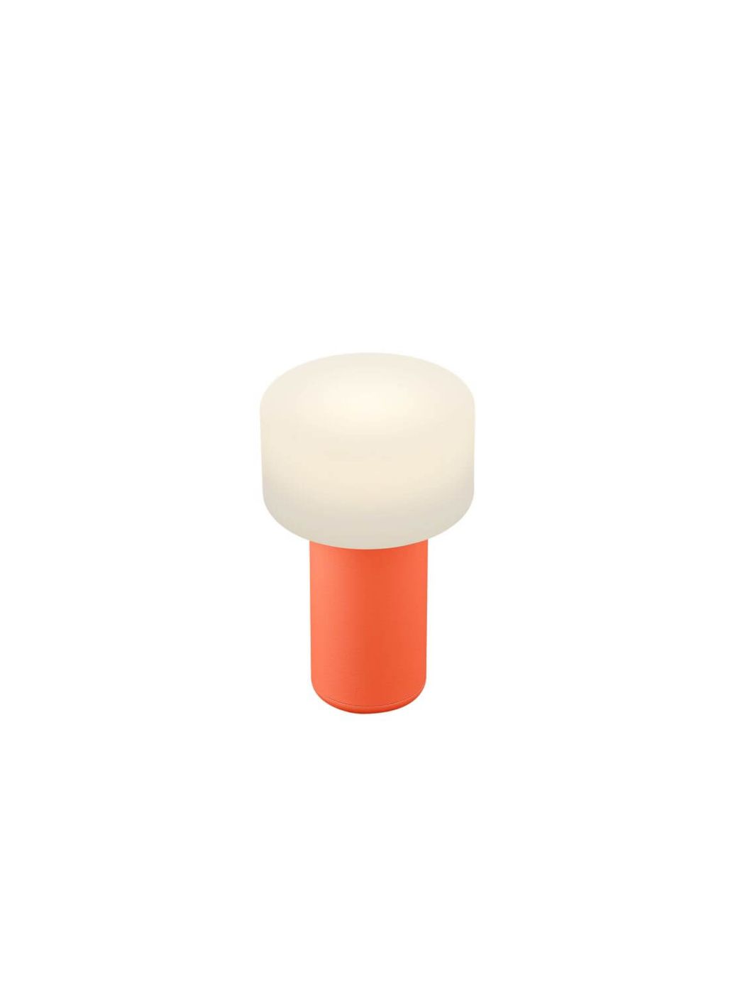Tiny portable Led tafellamp 