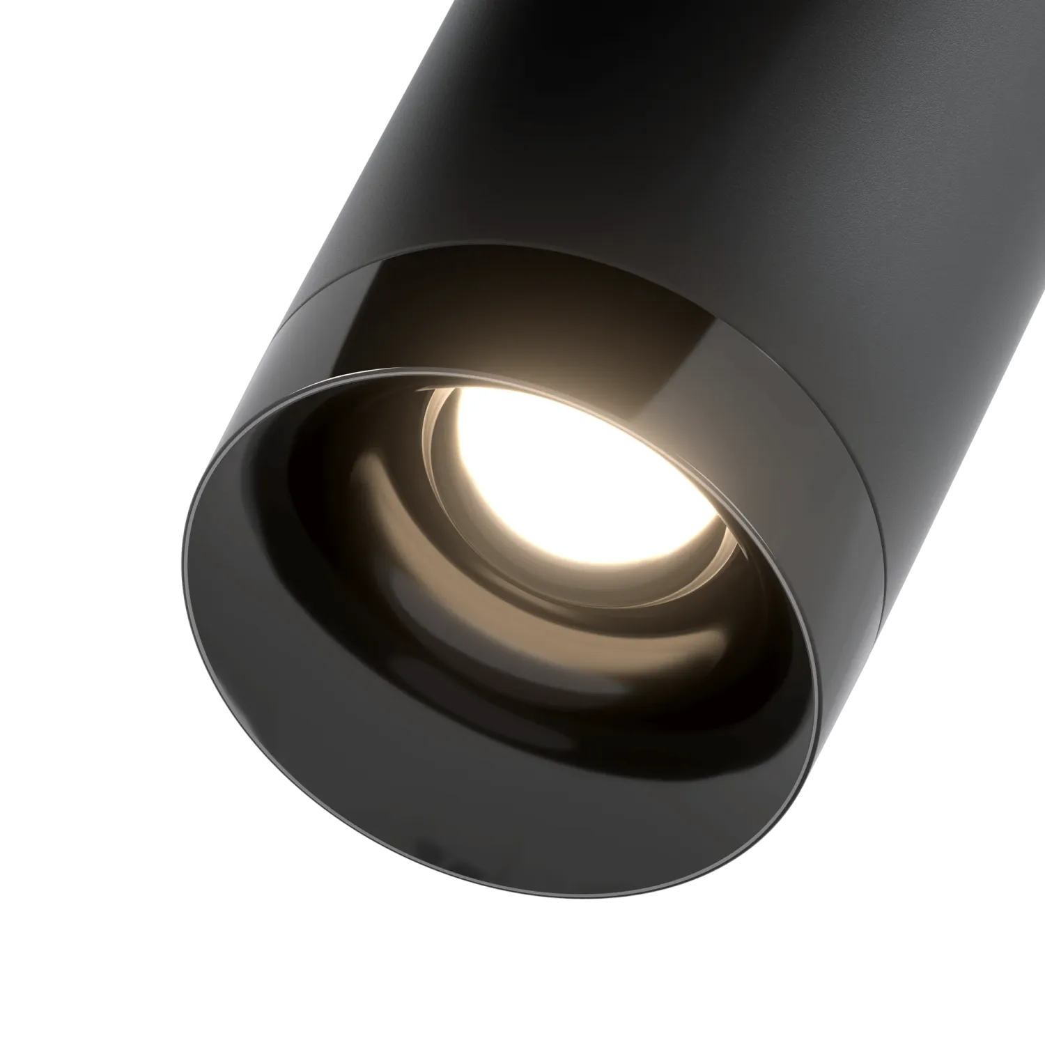 Set Duo plafondlamp