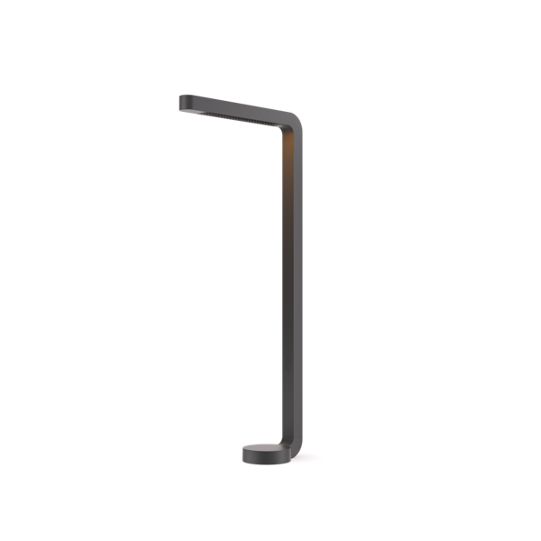 Team Home  vloerlamp