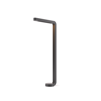 Team Home  vloerlamp