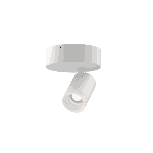 Set plafondlamp