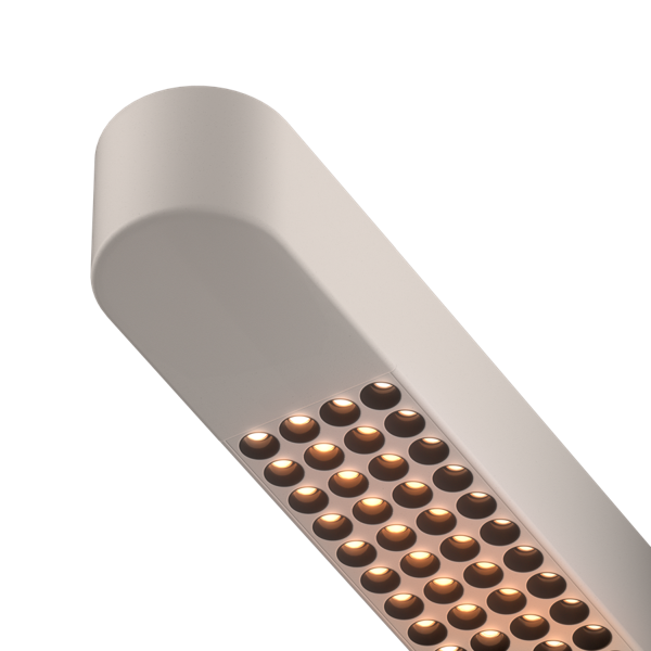 Team Home  vloerlamp