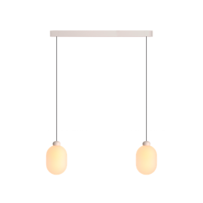 Sun Duo hanglamp