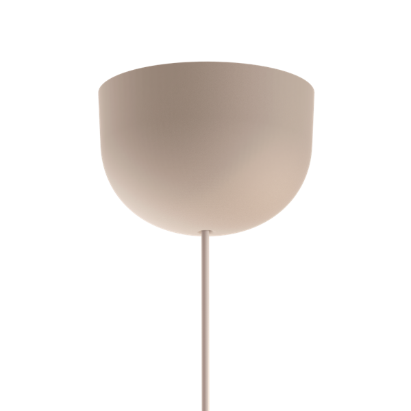 Sun hanglamp