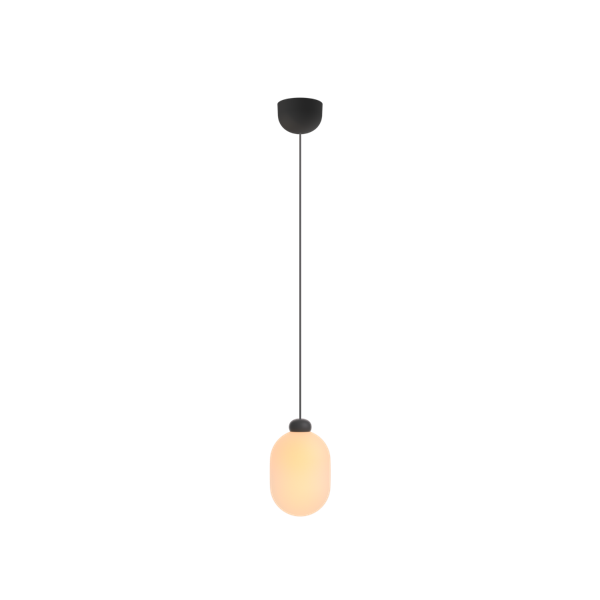 Sun hanglamp