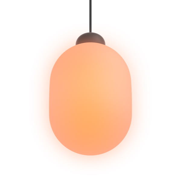 Sun hanglamp