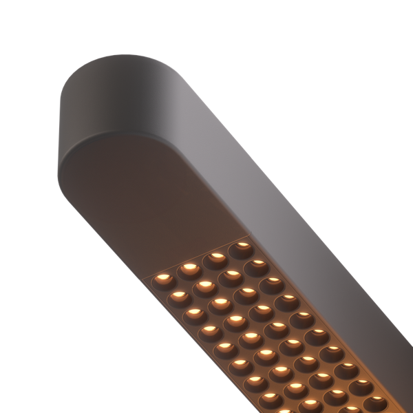 Team Home  vloerlamp
