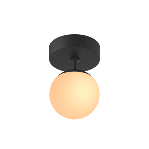 Sun Ceiling plafondlamp
