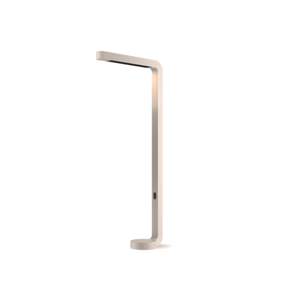 Team Home  vloerlamp