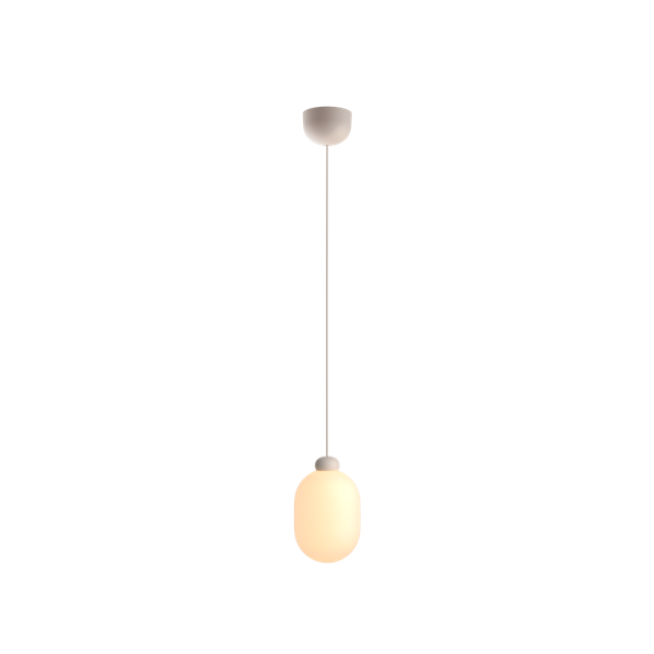 Sun hanglamp