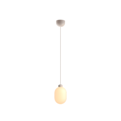 Sun hanglamp