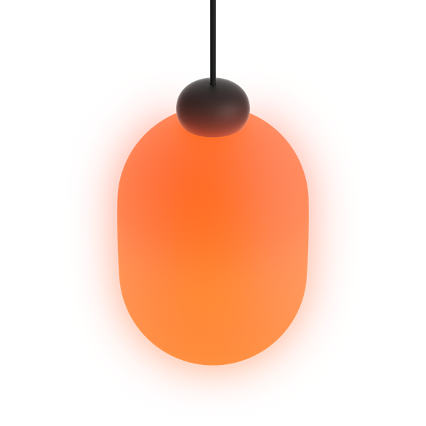 Sun hanglamp