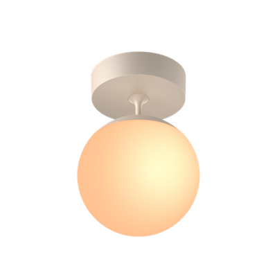 Sun Ceiling plafondlamp