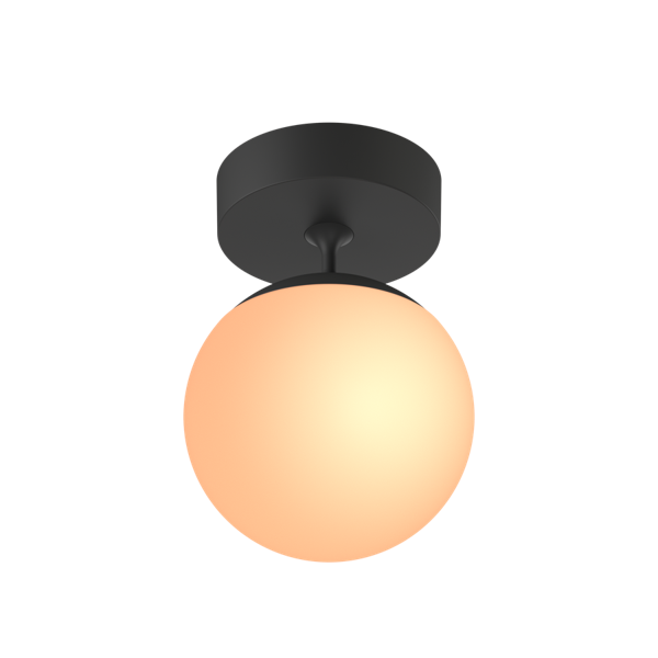 Sun Ceiling plafondlamp
