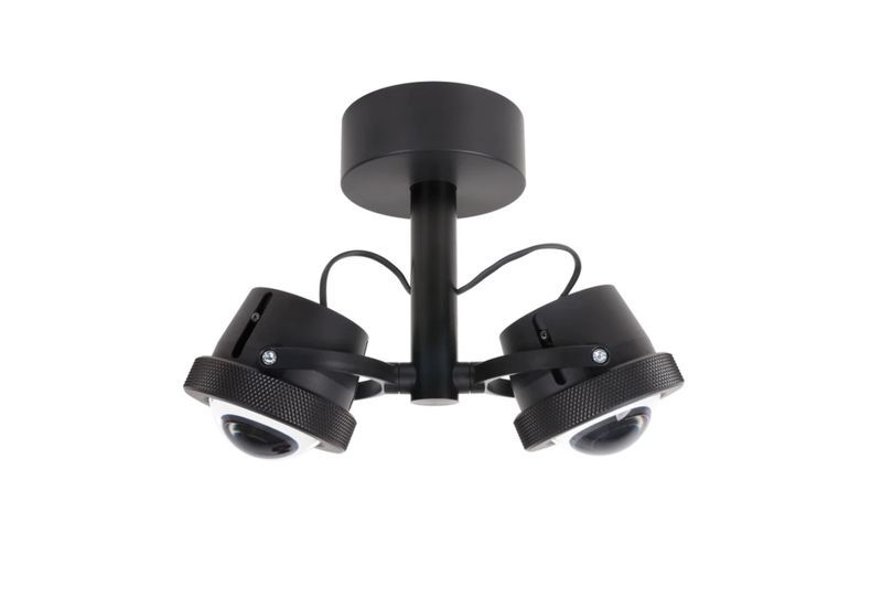 Big Balls plafondspot